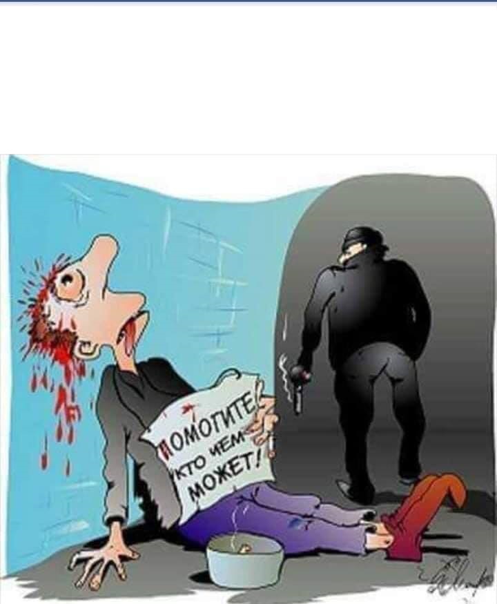 .001.2.jpg
