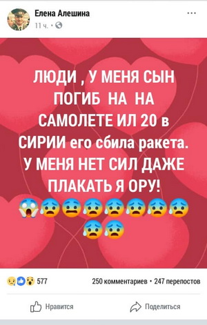 001.jpg