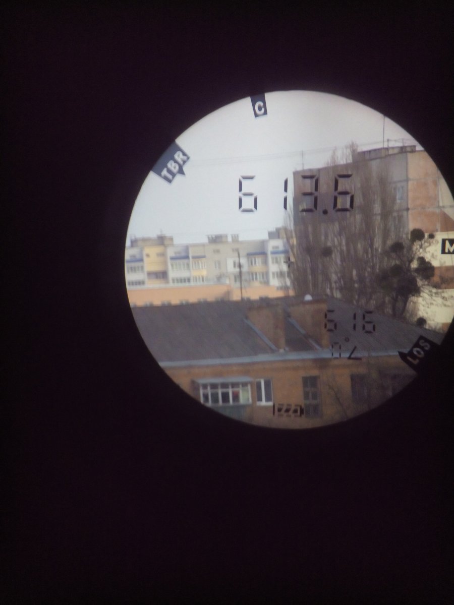 001.jpg