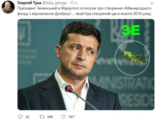 002.jpeg