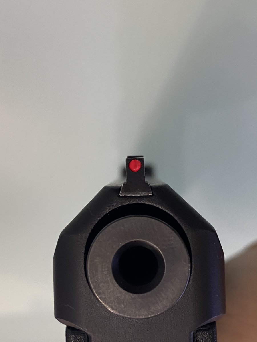 002E4F01-A89A-4FA4-8F34-4B6E61B2E253.jpeg