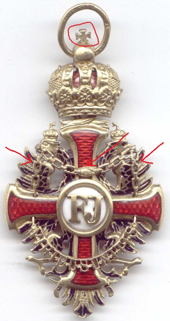 003-a.jpg