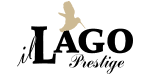 00368.png