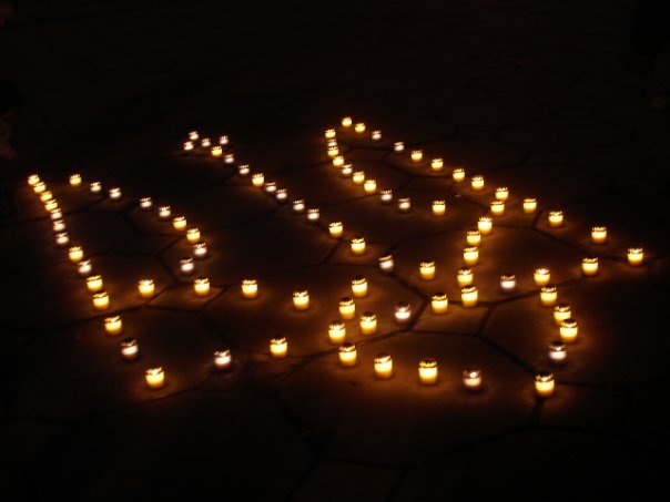 00377474.jpg