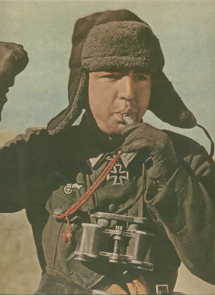 0057_Сигнал к атаке, Восточный фронт, весна 1942 г..jpg