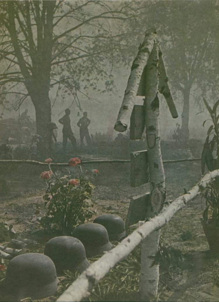 0062_Память о павших героях, Восточный фронт, осень 1942 г..jpg