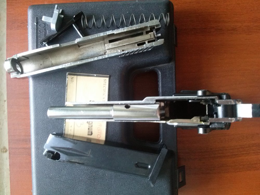 007.jpg
