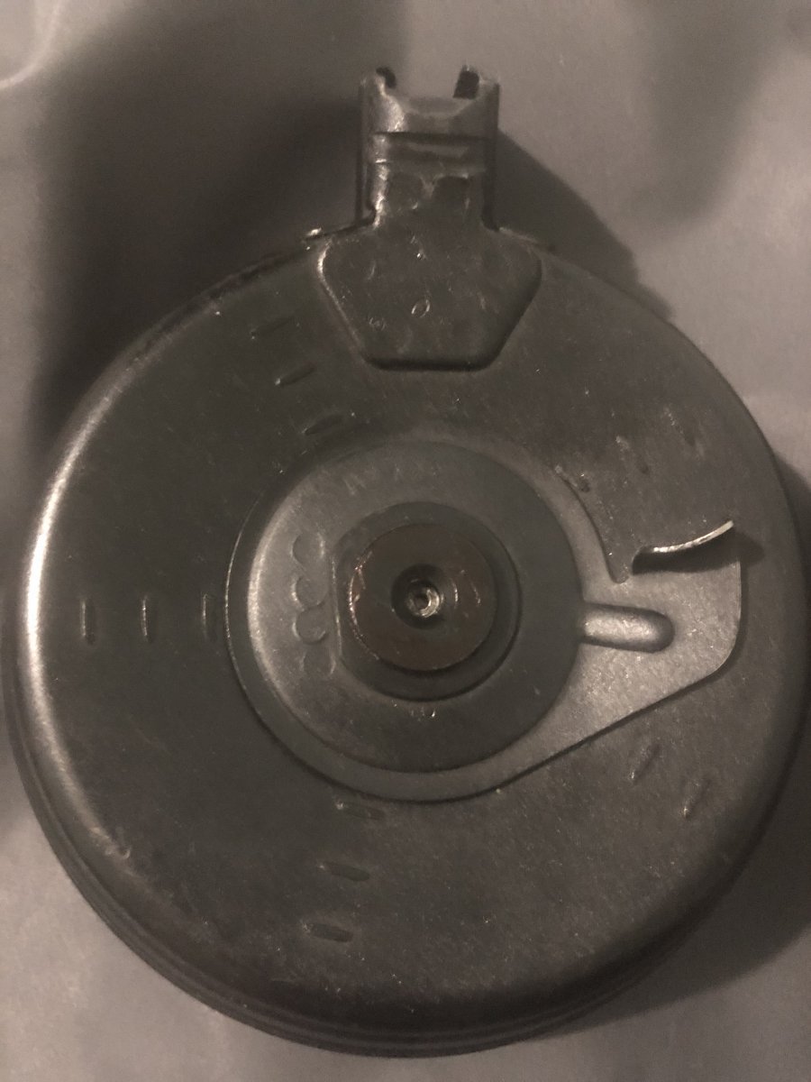 00858964-9FE1-4B96-BA2B-437305EA32A8.jpeg