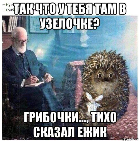 008DBFDB-54DC-4761-8F2E-53FB3DDE7E9F.jpeg