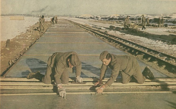 0097_Немецкие военнослужащие из организации Тодта..jpg