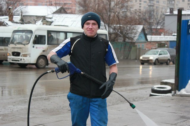 009_01.jpg