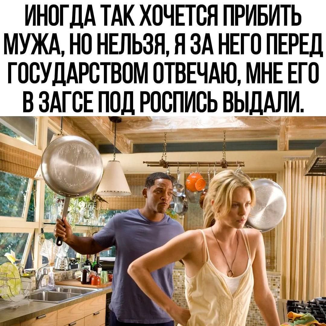 00bb3cd4-d73f-4f36-a3db-46509eea8fa5.jpg