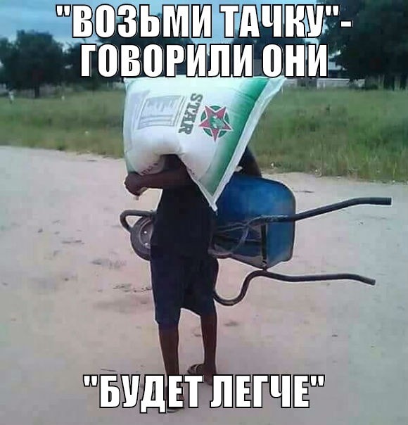 00C8D4C7-FA15-4064-8061-59381784ECAE.jpeg