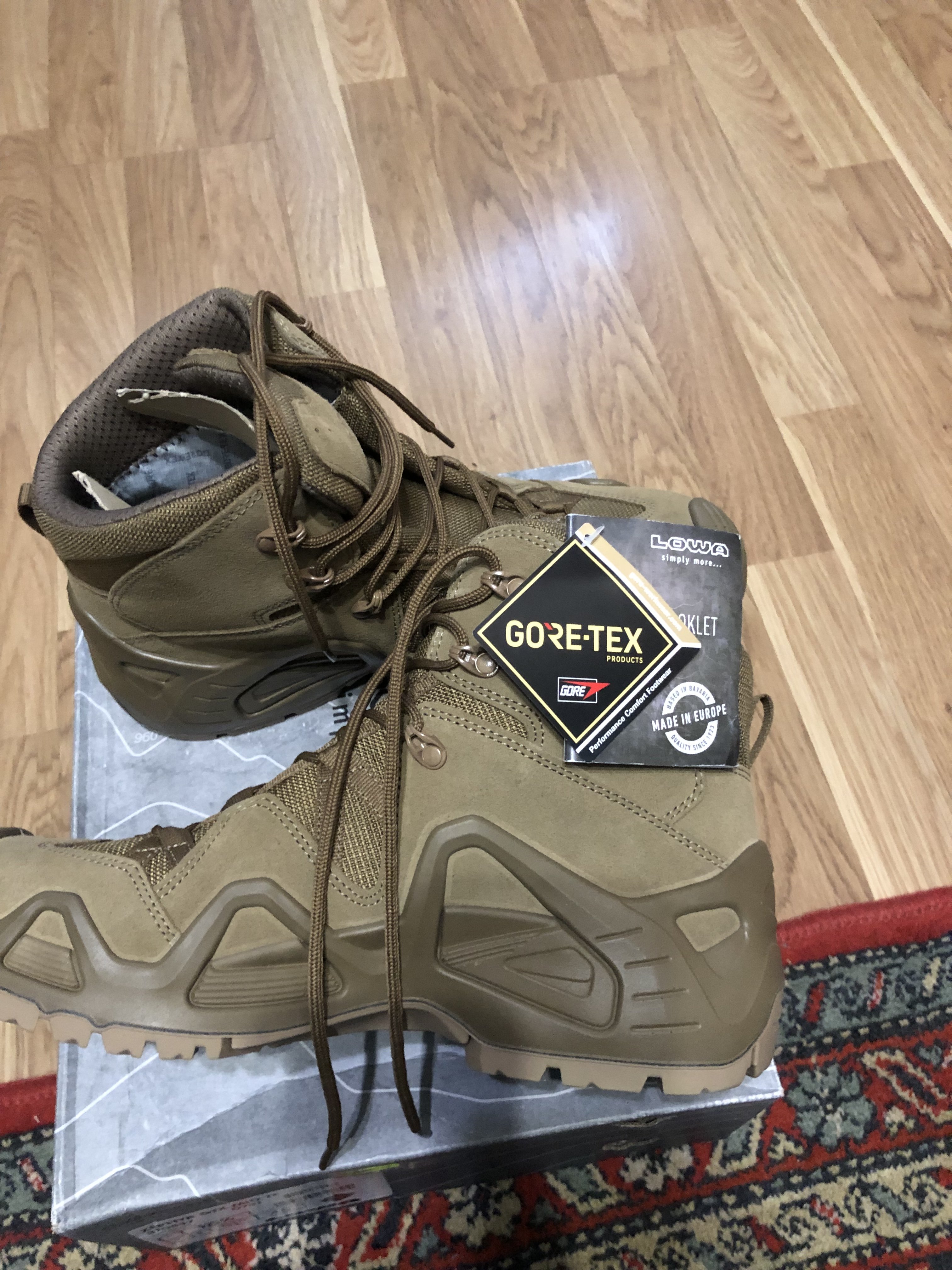 00E2BC5F-74C0-4E74-AF63-9A1CA70FFC31.jpeg