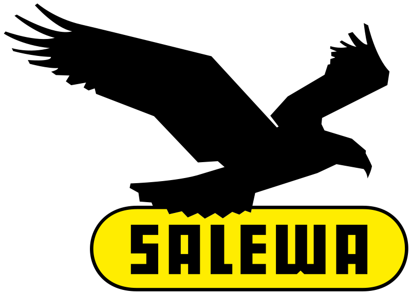 00salewa.png