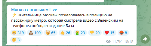 01.04.png