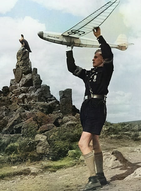 01.06.1936 г..jpg