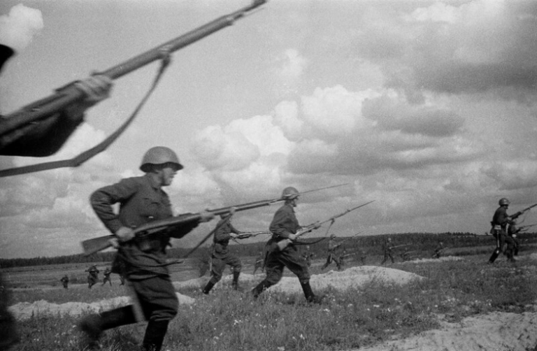 01-768x502.png