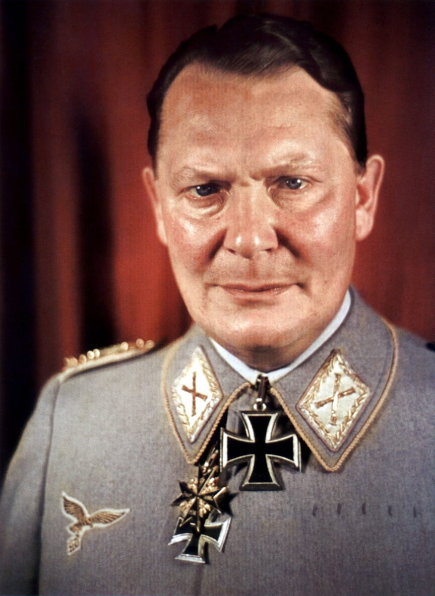 01. Hermann Goering.jpg
