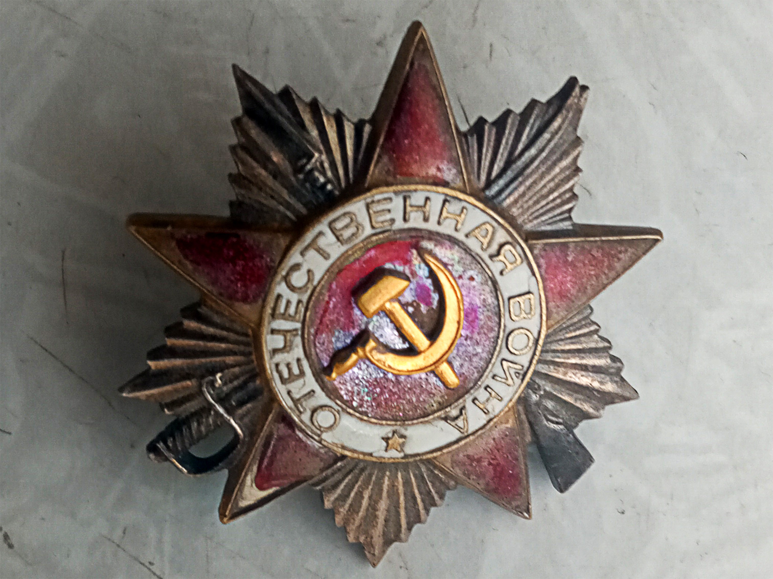 01.jpg