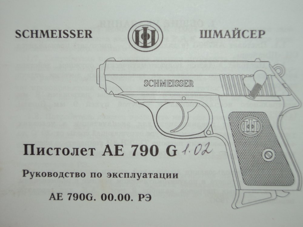 01.JPG