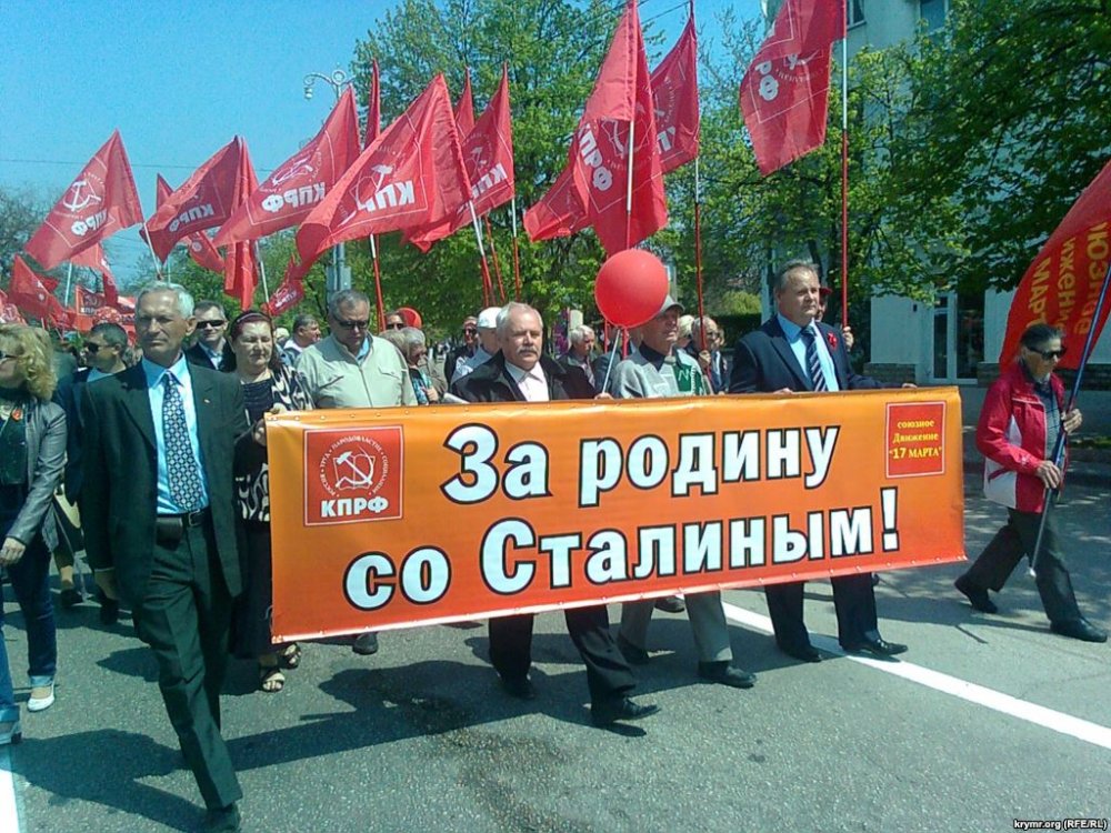 01.jpg