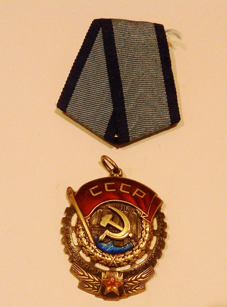 01.jpg