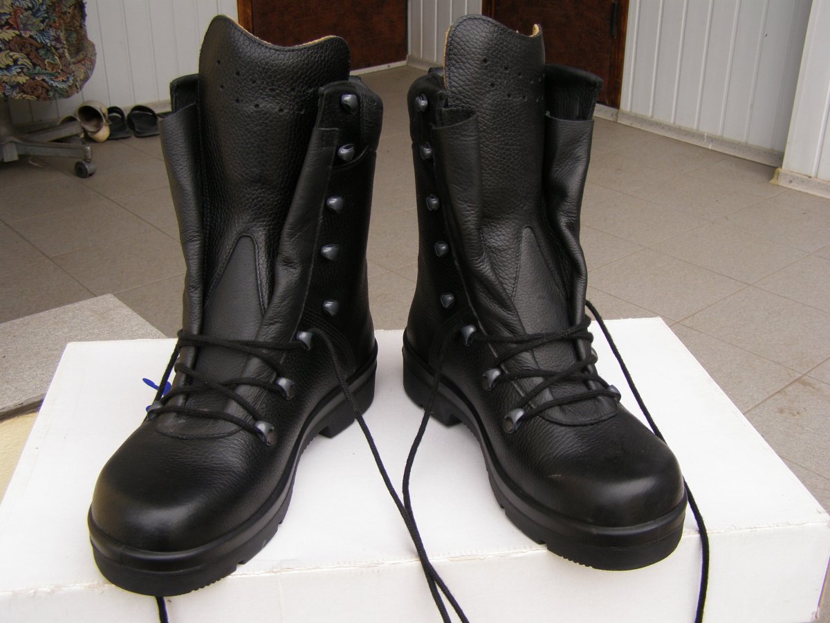 01.JPG