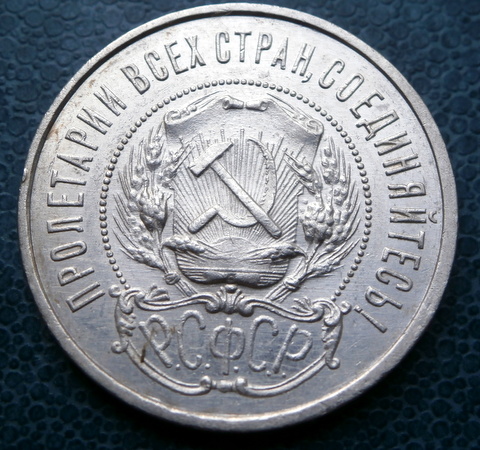 01-P9100025.JPG