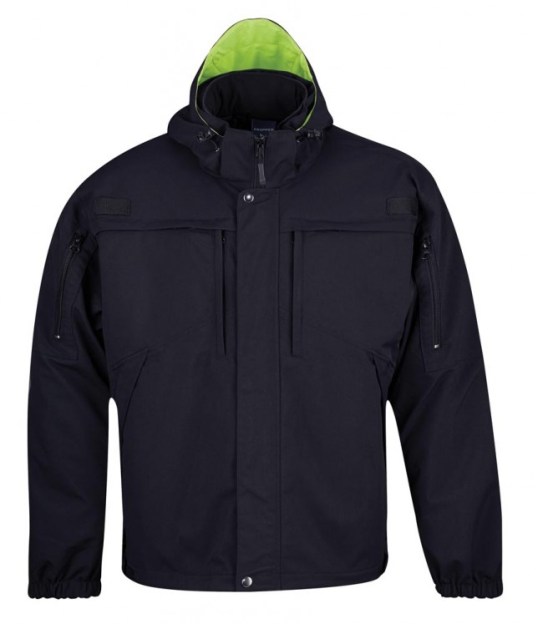 01-propper-ansi-iii-jacket-lapd-navy-f5433450_2.jpg