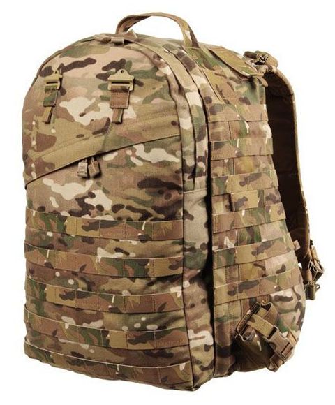 01-velocityX1multicam.jpg