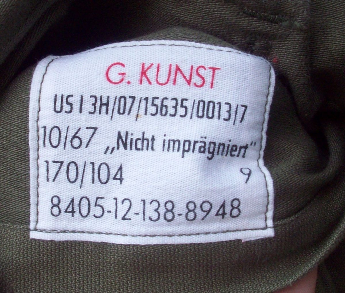 010.JPG