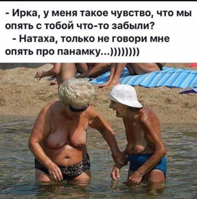 010.jpg