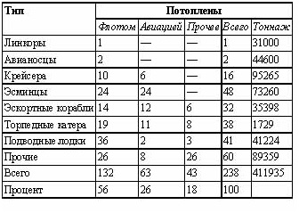 010.jpg
