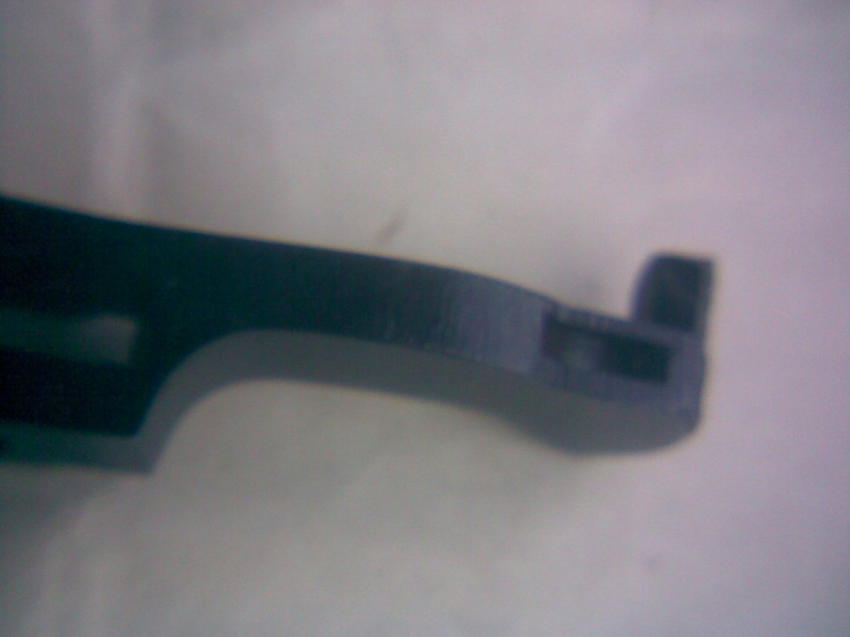01012006(004).jpg