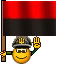 0105fd96ead4.gif