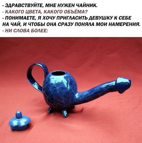 010619F8-648D-47CB-A948-E790907050DF.jpeg