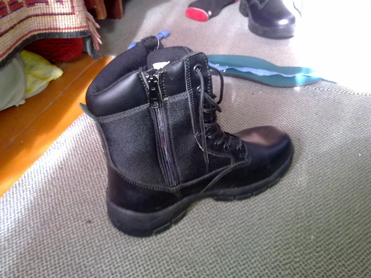 010720111397.jpg