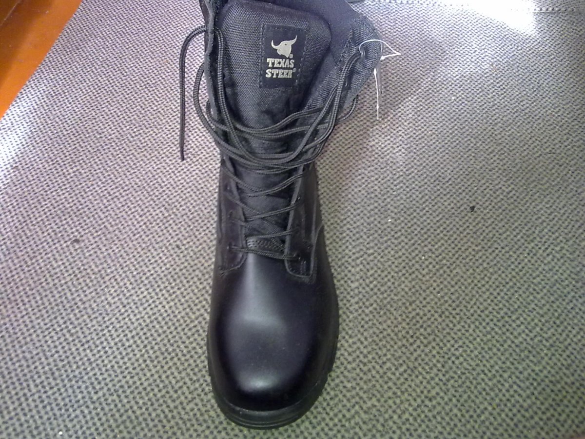 010720111398.jpg