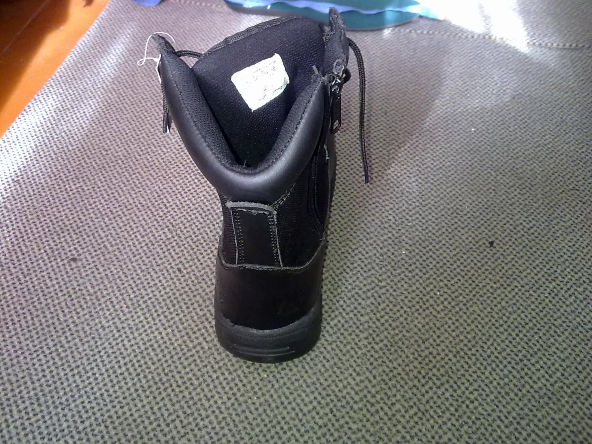 010720111399.jpg