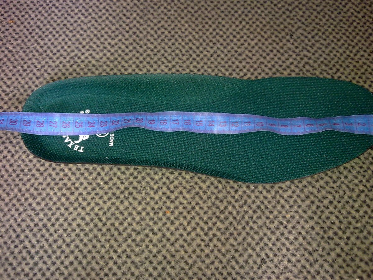 010720111401.jpg