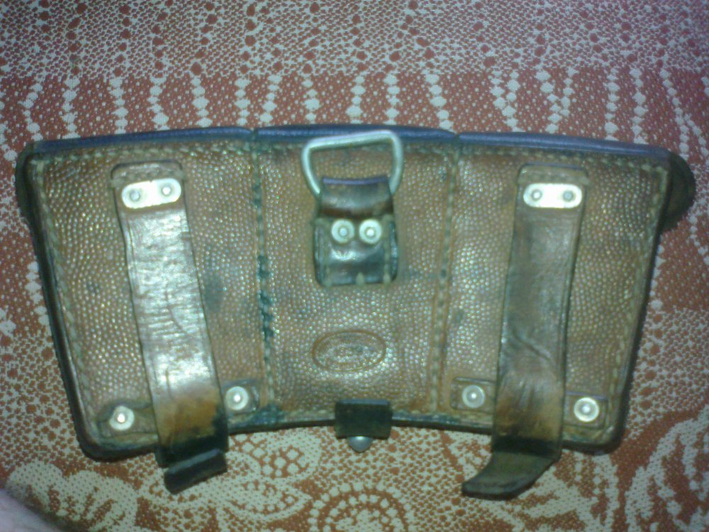 01072013449.jpg