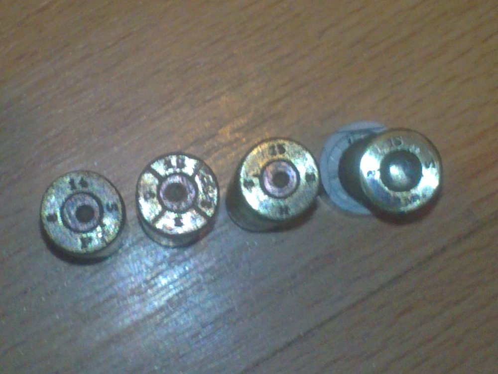 01092013029.JPG