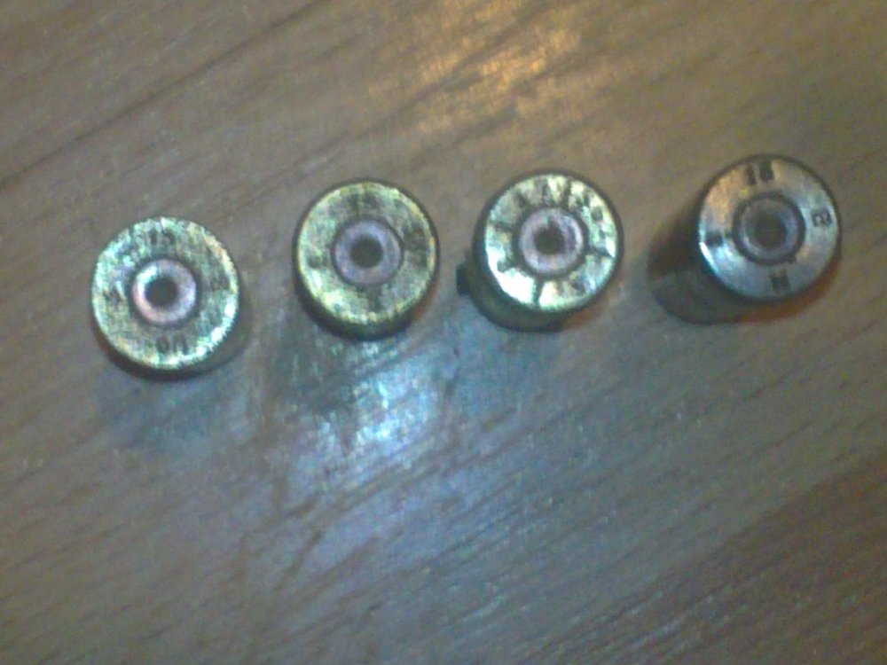 01092013030.JPG