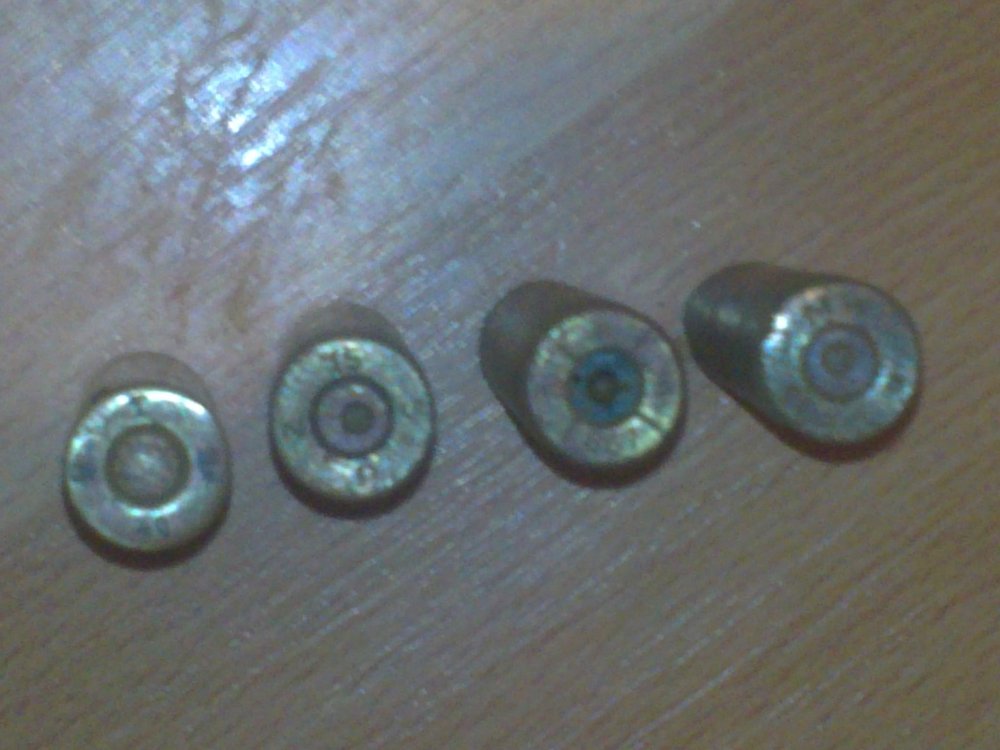 01092013032.JPG