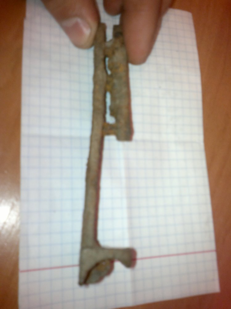 01122013507.jpg