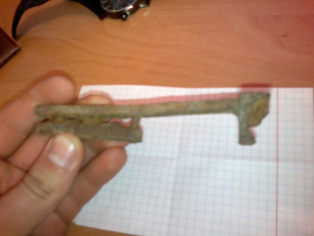 01122013509.jpg