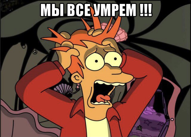 013A6DC0-2B27-48A4-882A-64CA106647EF.jpeg