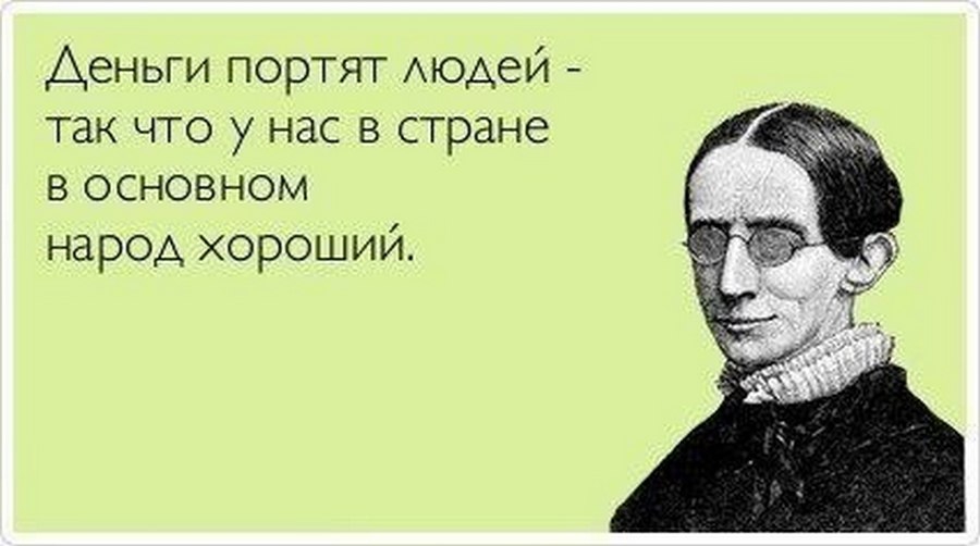 0158fd55ab9e92d31dba119694c.jpg