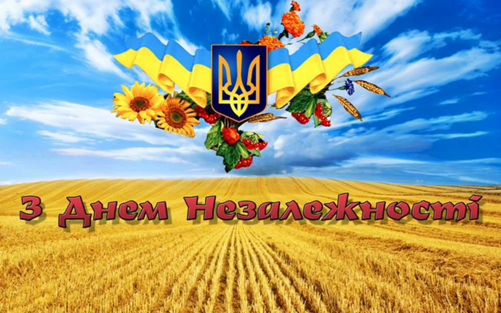 01685463_n1.jpg